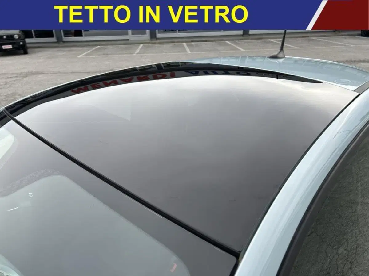 Fiat 500 usata a Cuneo (7)