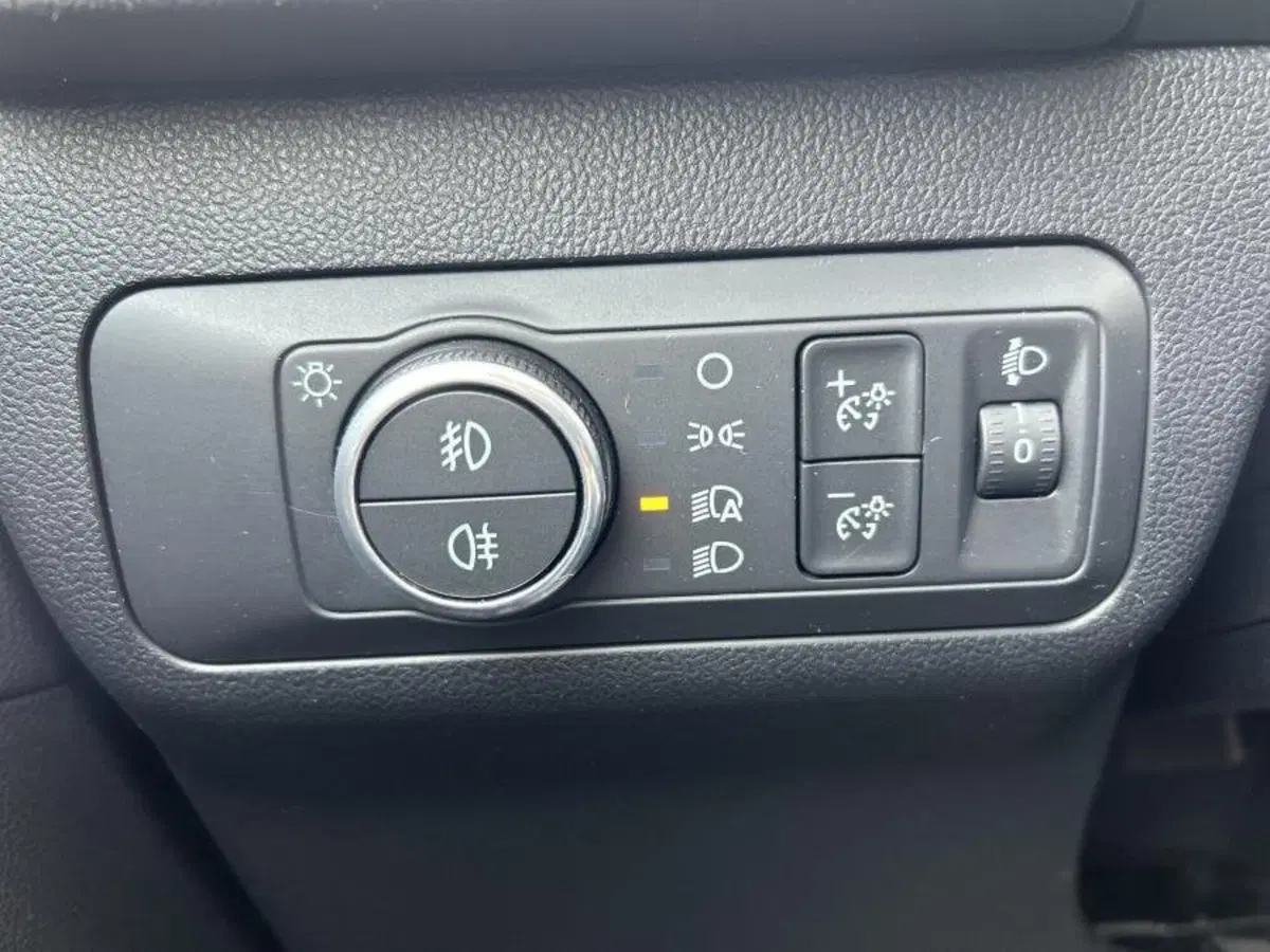 Ford Kuga usata a Cuneo (18)