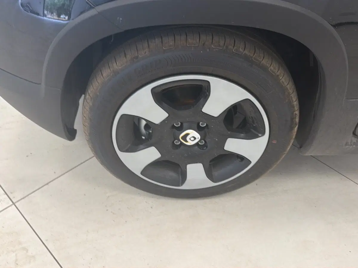 Fiat Pandina nuova a Palermo (5)