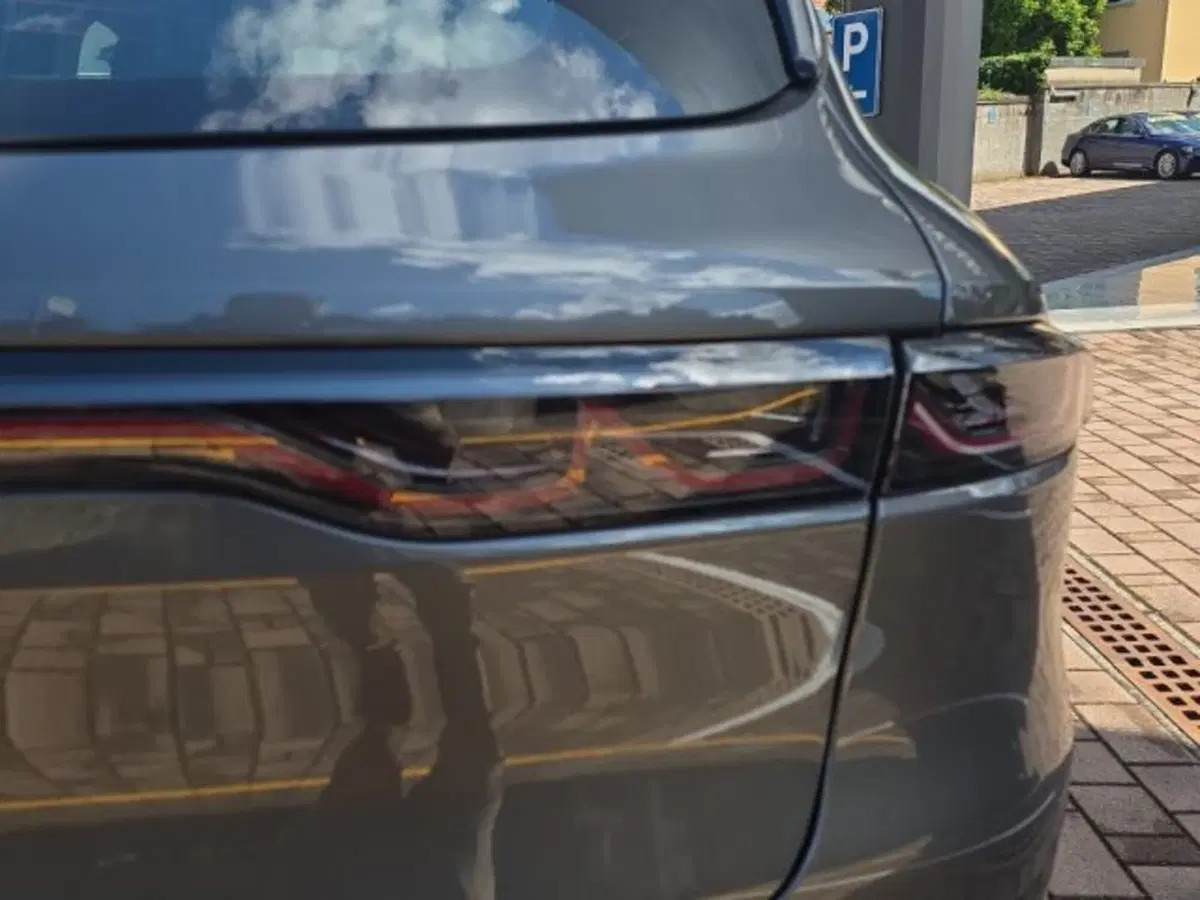 Alfa Romeo Tonale nuova a Monza e Brianza (15)