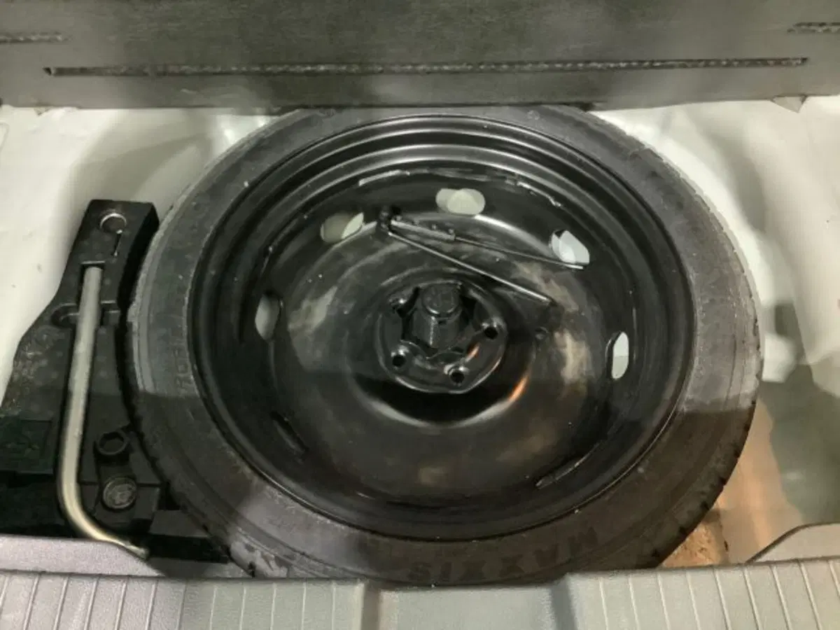 Volkswagen T-Roc usata a Catania (13)