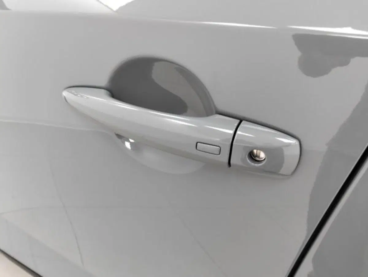 Nissan Qashqai usata a Como (20)