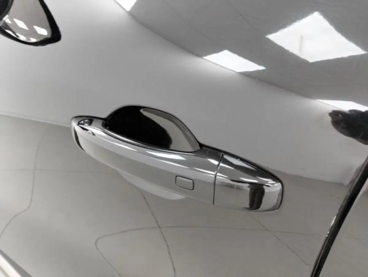Renault Captur usata a Como (18)