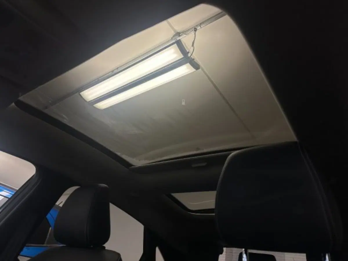 Ford Puma usata a Cuneo (17)