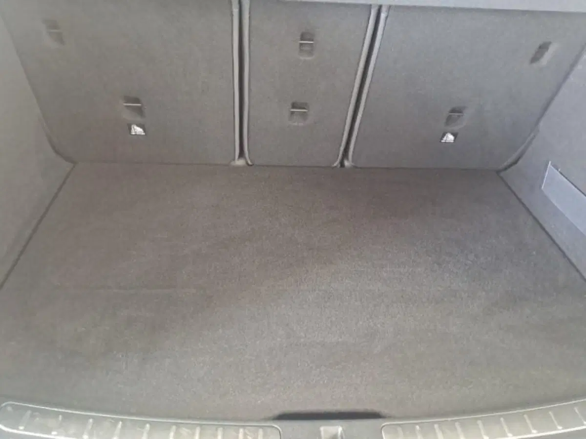 MINI Mini Countryman usata a Verona (14)