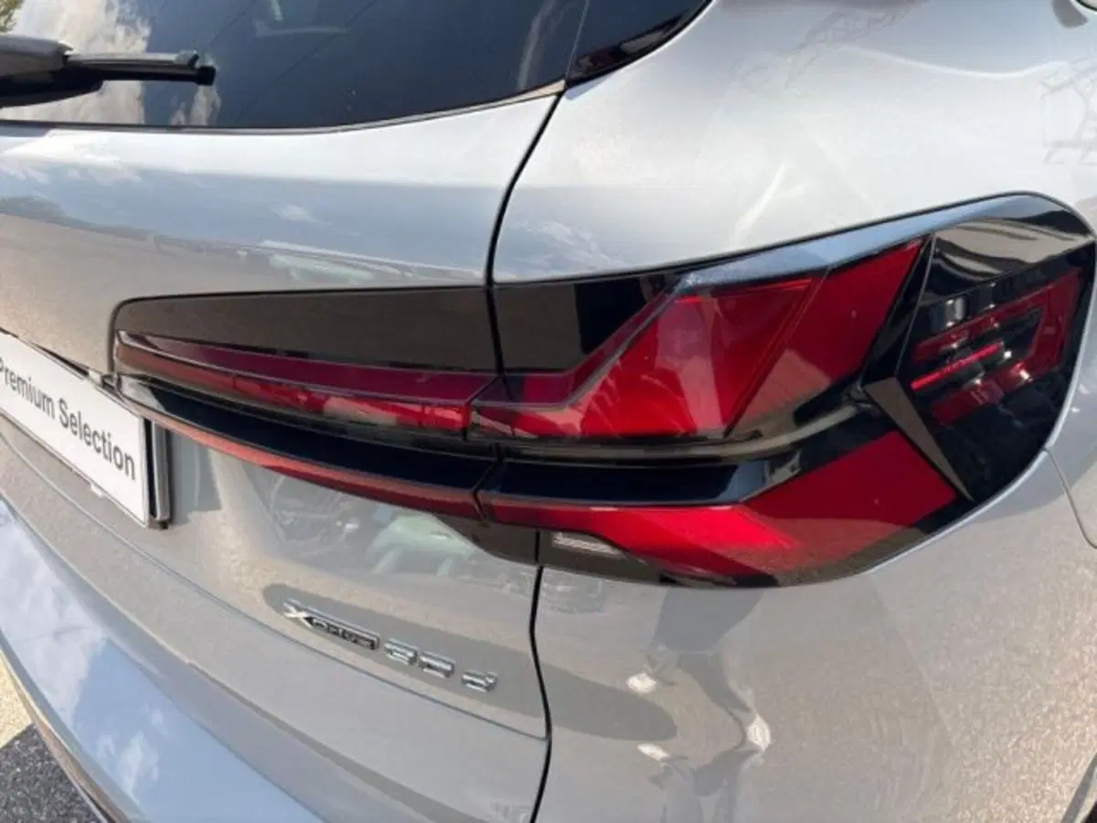 BMW X5 usata a Verona (7)