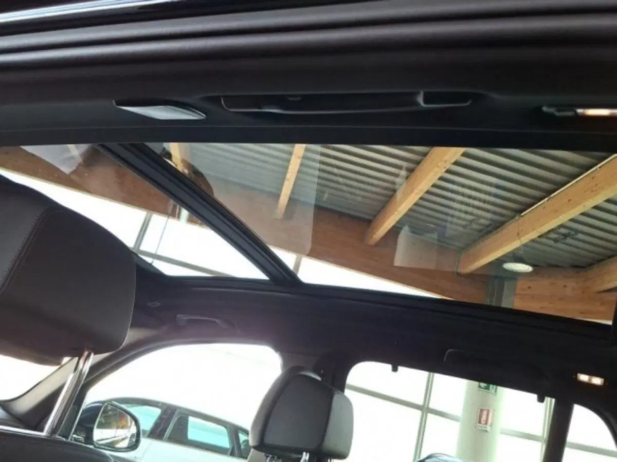 BMW X5 usata a Verona (8)