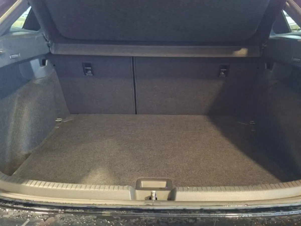Volkswagen Taigo usata a Verona (14)
