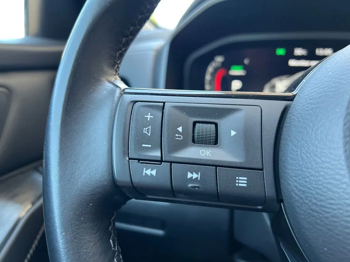 Nissan Qashqai usata a Siena (19)