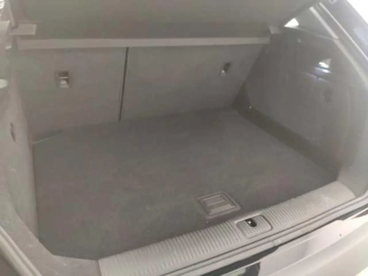Audi A3 Sportback usata a Avellino (14)