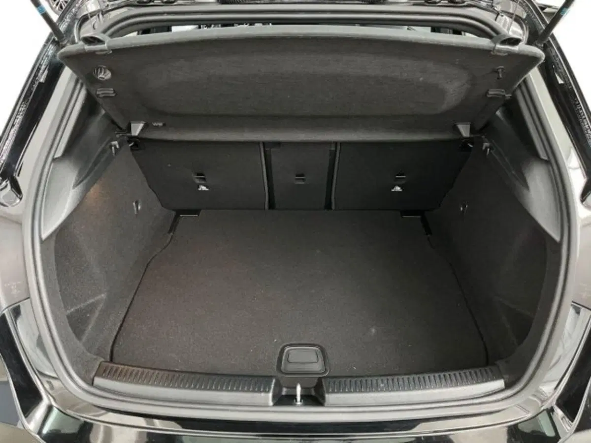 Mercedes-Benz Classe A Sedan usata a Verona (14)