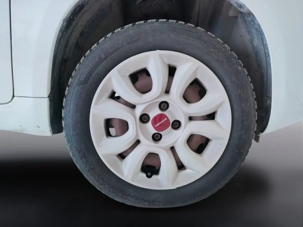 Fiat Panda usata a Teramo (10)