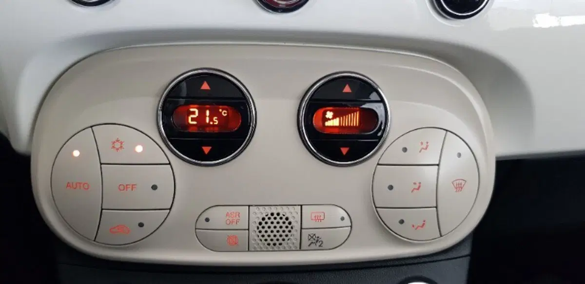 Fiat 500 usata a Pordenone (16)
