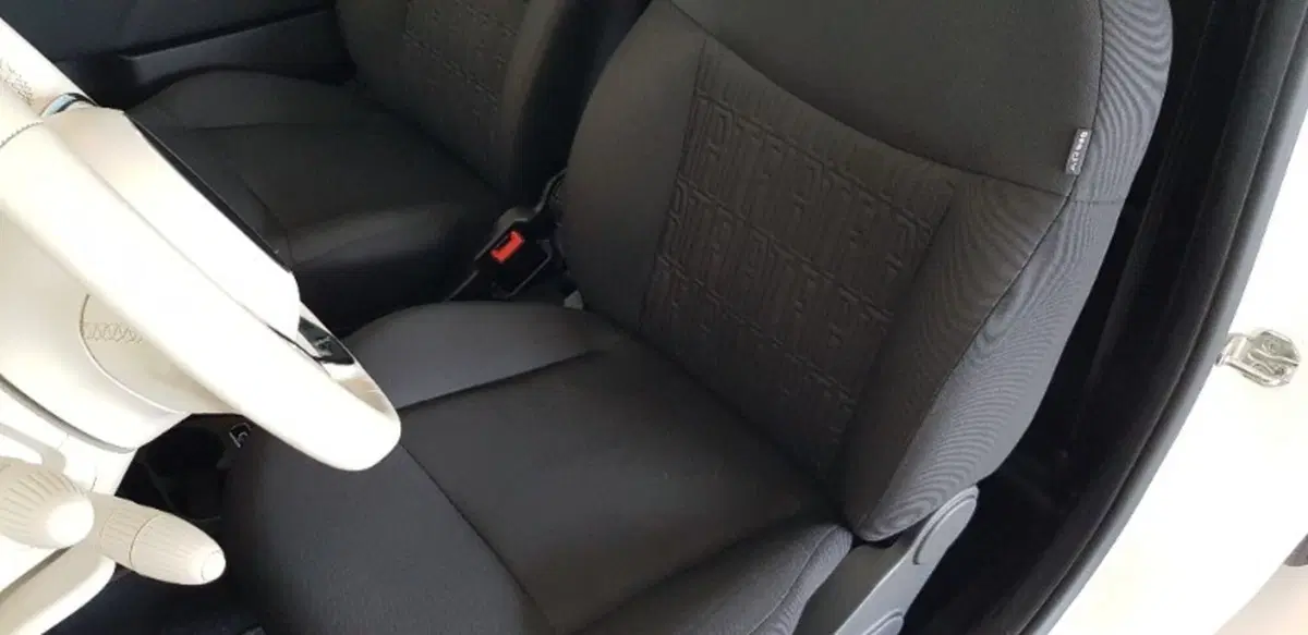 Fiat 500 usata a Pordenone (20)