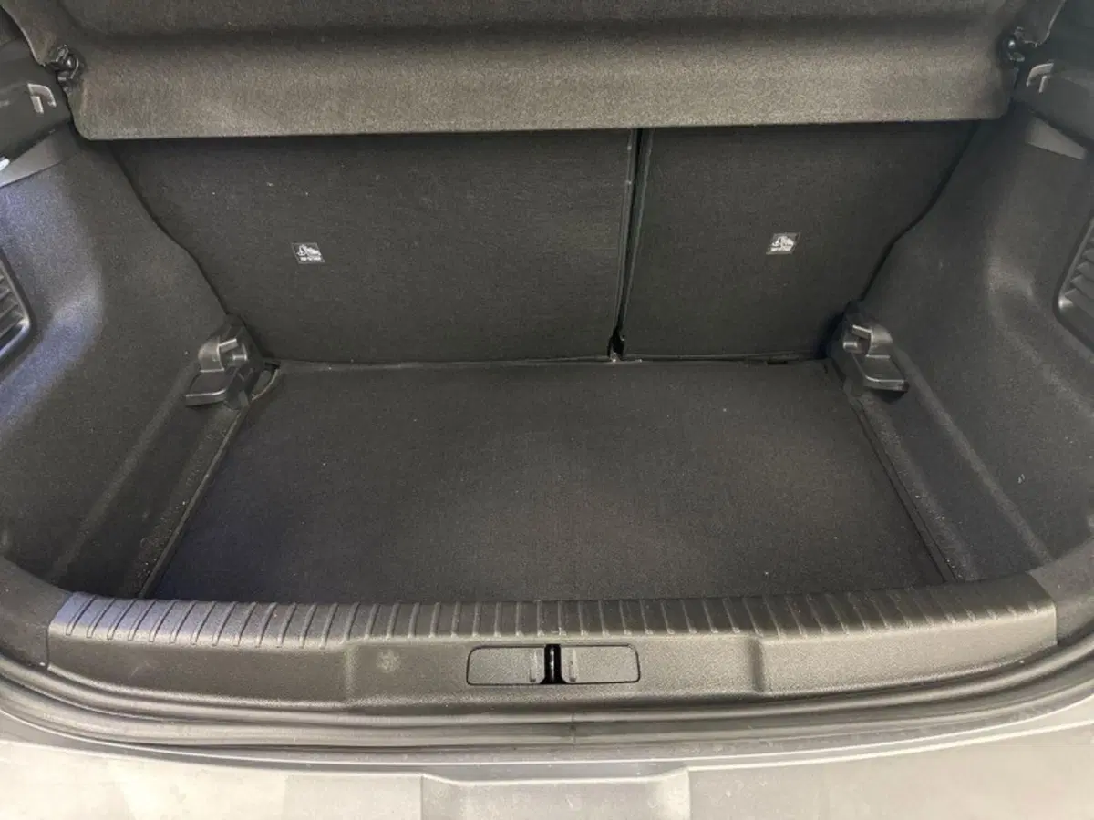 Opel Mokka usata a Lecco (6)