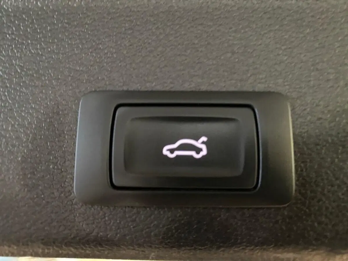 Audi A4 Allroad usata a Torino (14)