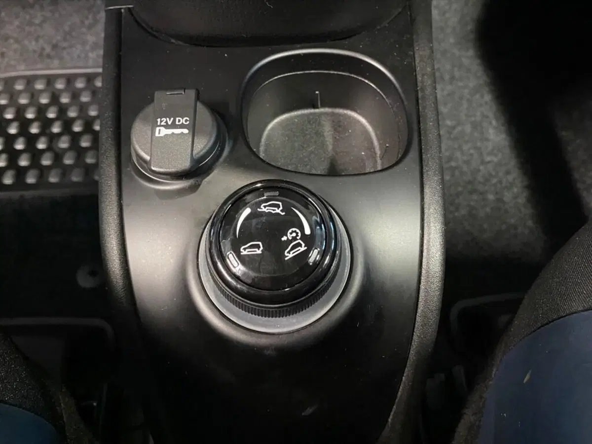 Fiat Panda usata a Torino (13)