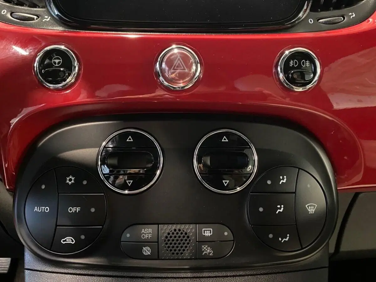 Fiat 500 usata a Torino (11)