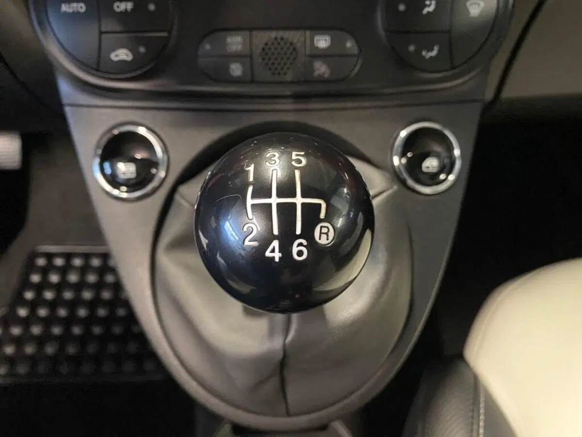 Fiat 500 usata a Torino (12)