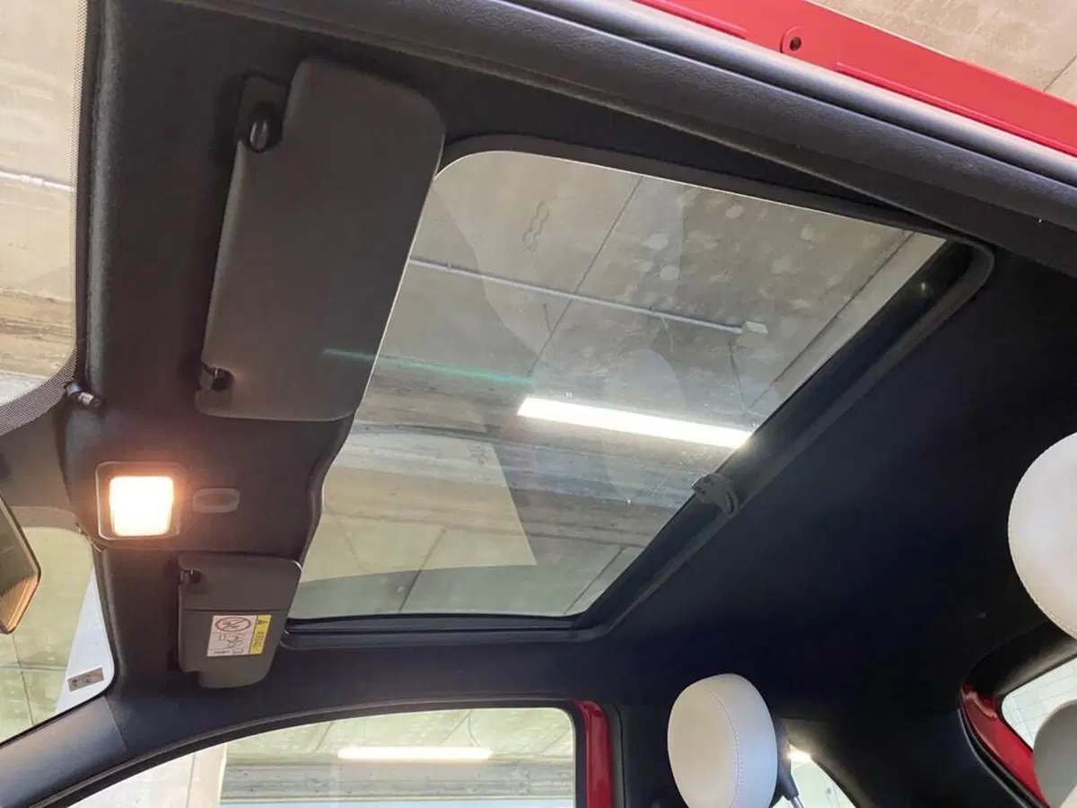 Fiat 500 usata a Torino (14)