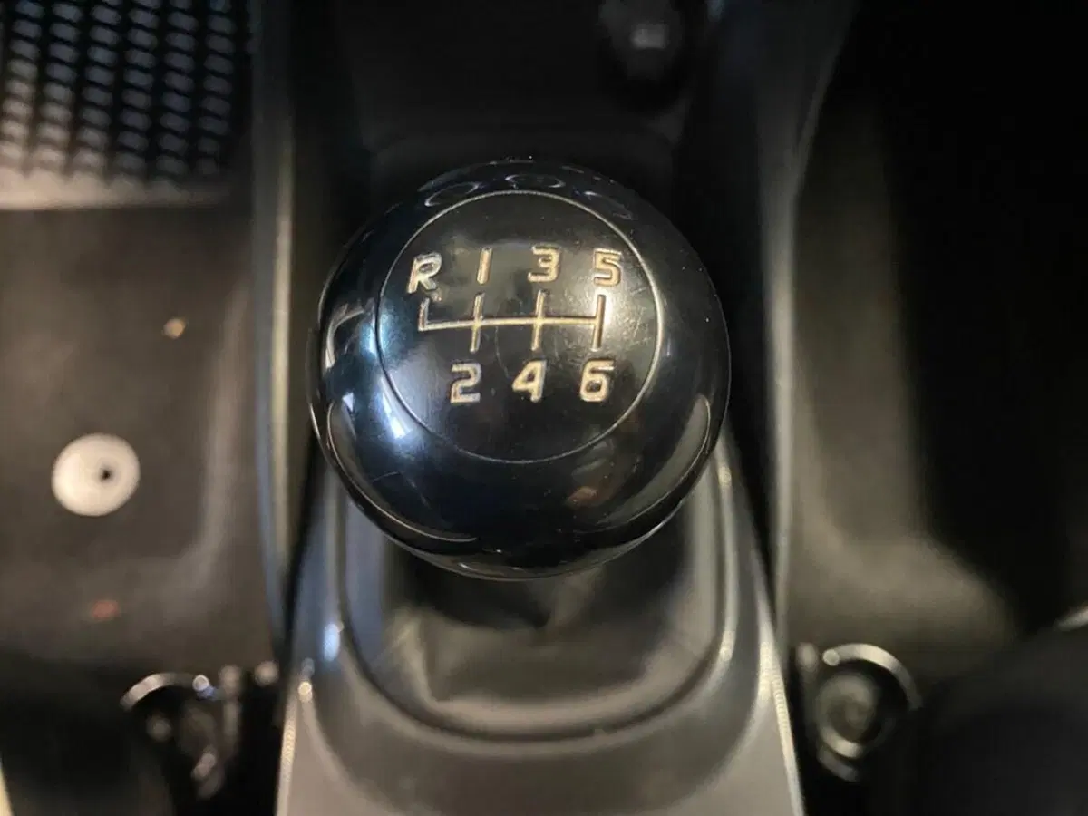 Fiat 500X usata a Torino (12)