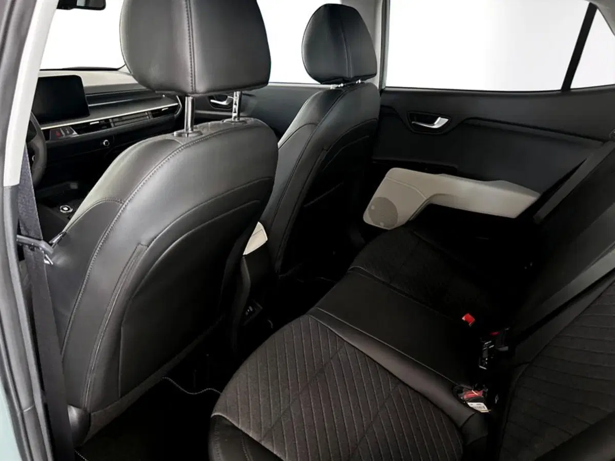 Kia Stonic nuova a Piacenza (10)