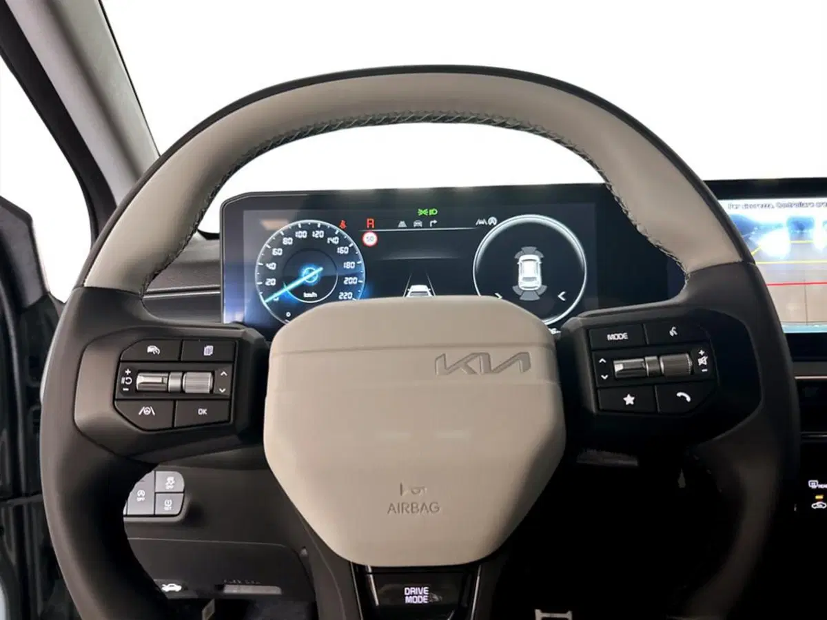 Kia Stonic nuova a Piacenza (12)