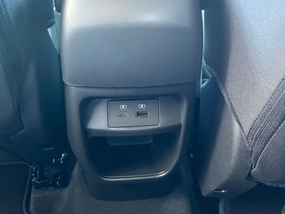 Nissan Juke nuova a Taranto (20)