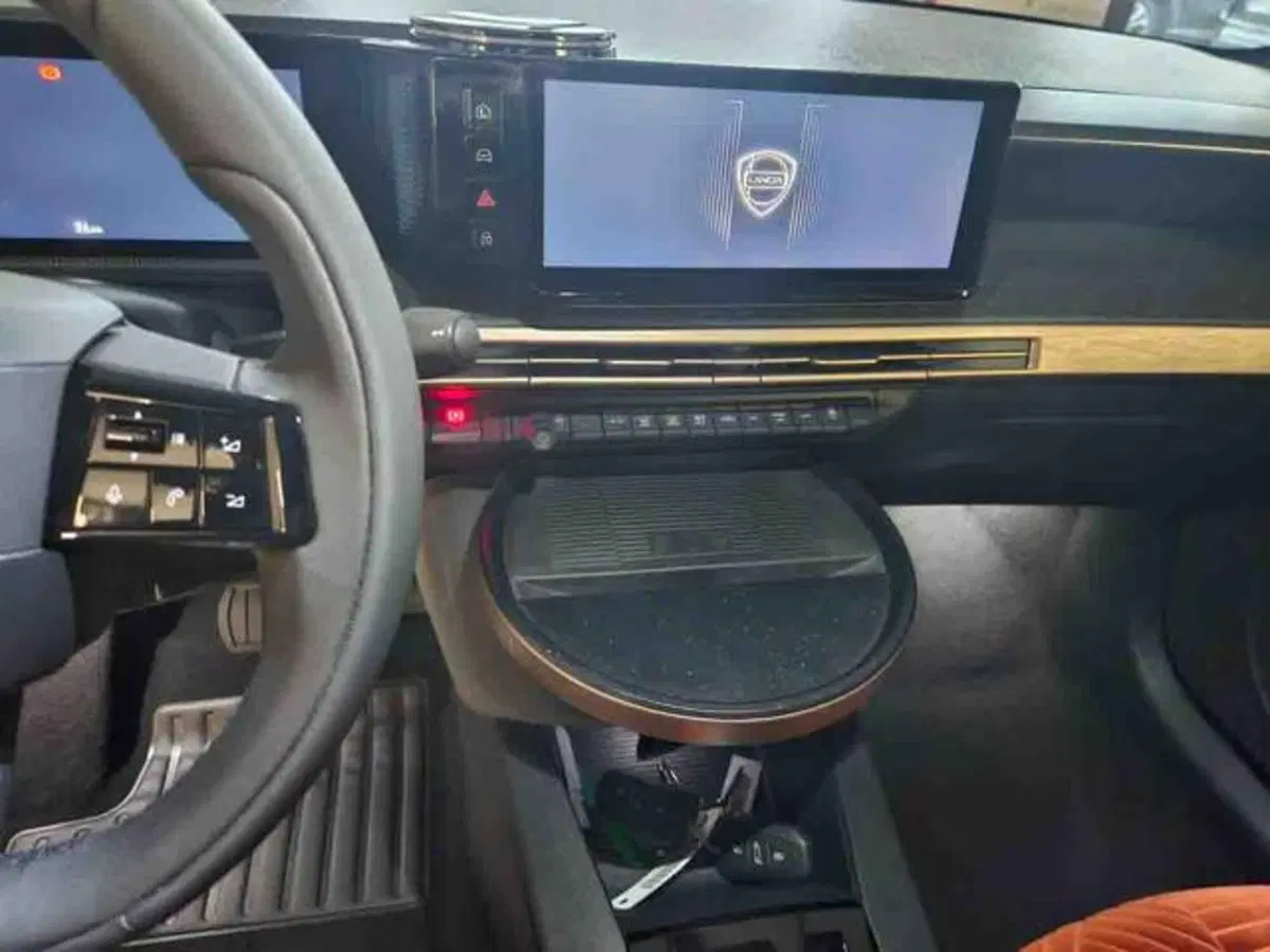 Lancia Ypsilon nuova a Torino (13)
