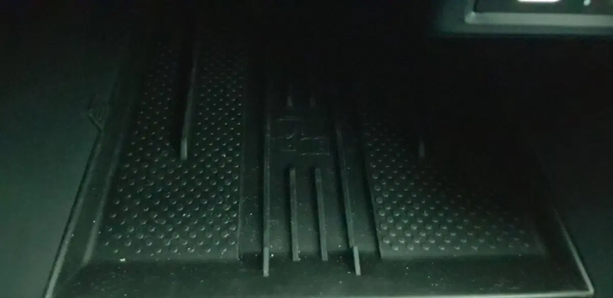 Volkswagen T-Cross usata a Pordenone (16)