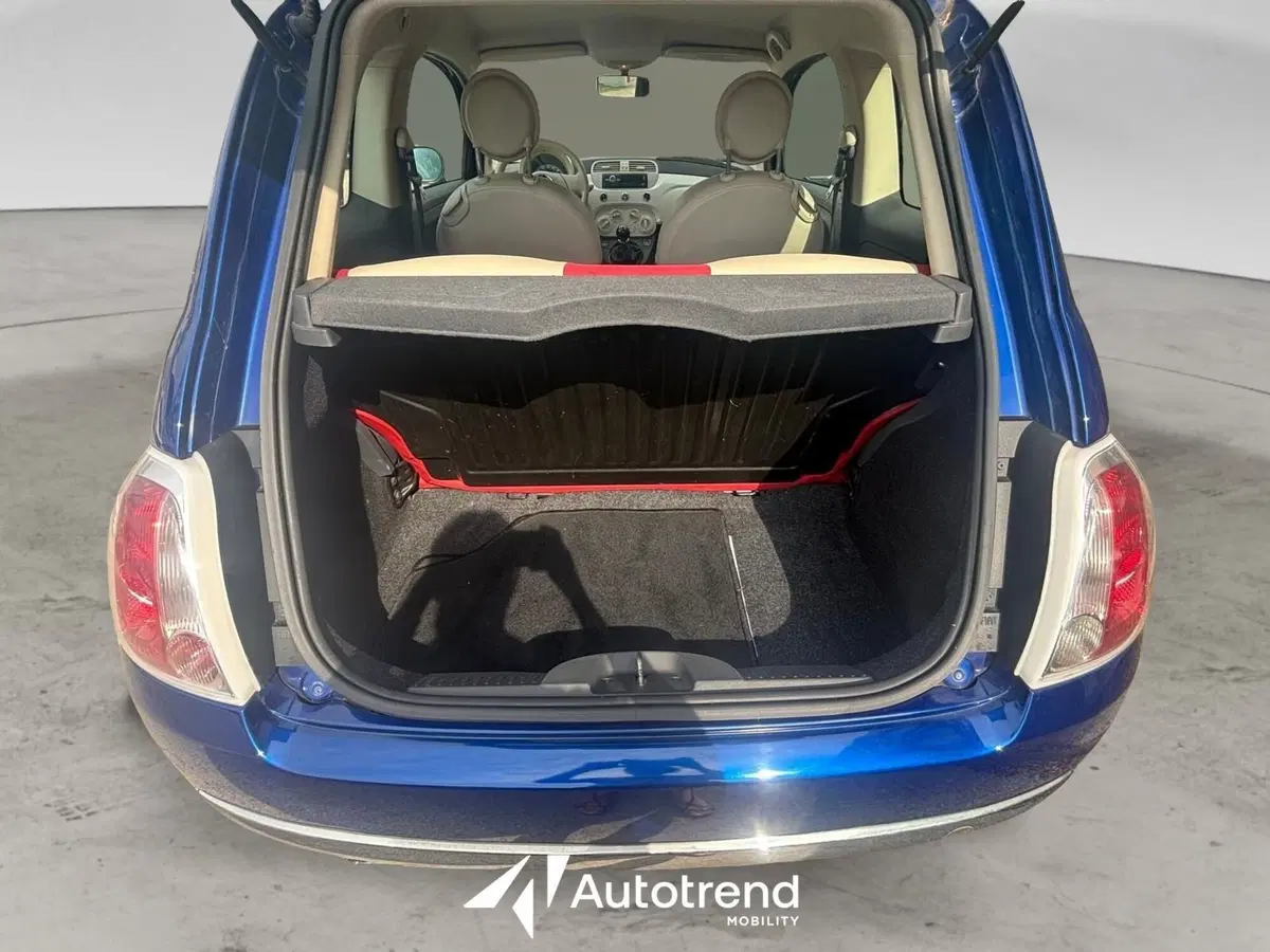 Fiat 500 usata a Bari (13)