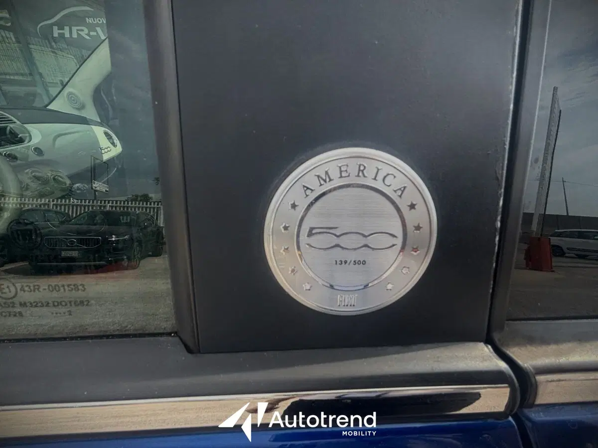 Fiat 500 usata a Bari (14)