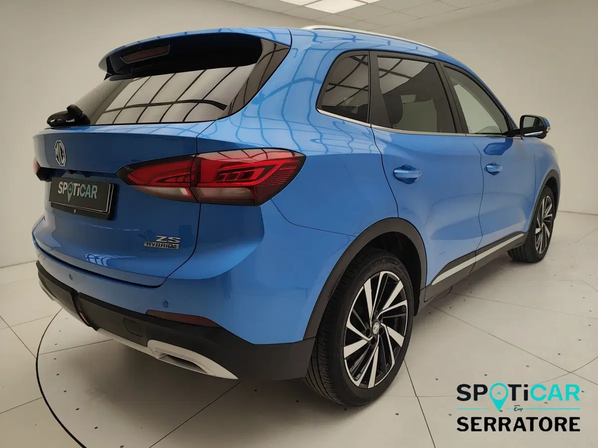 Mg ZS usata a Como (3)