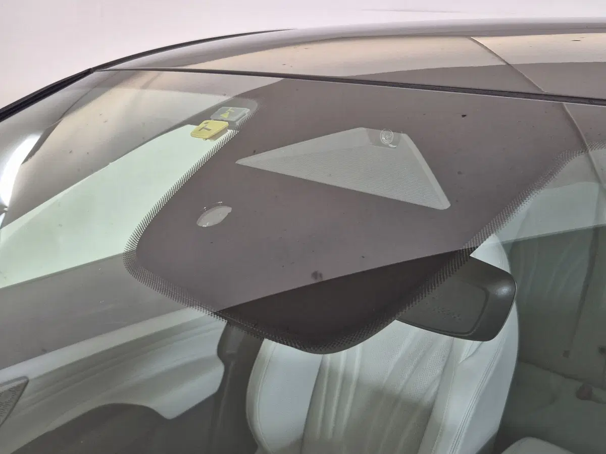 Maserati Grecale usata a Torino (16)