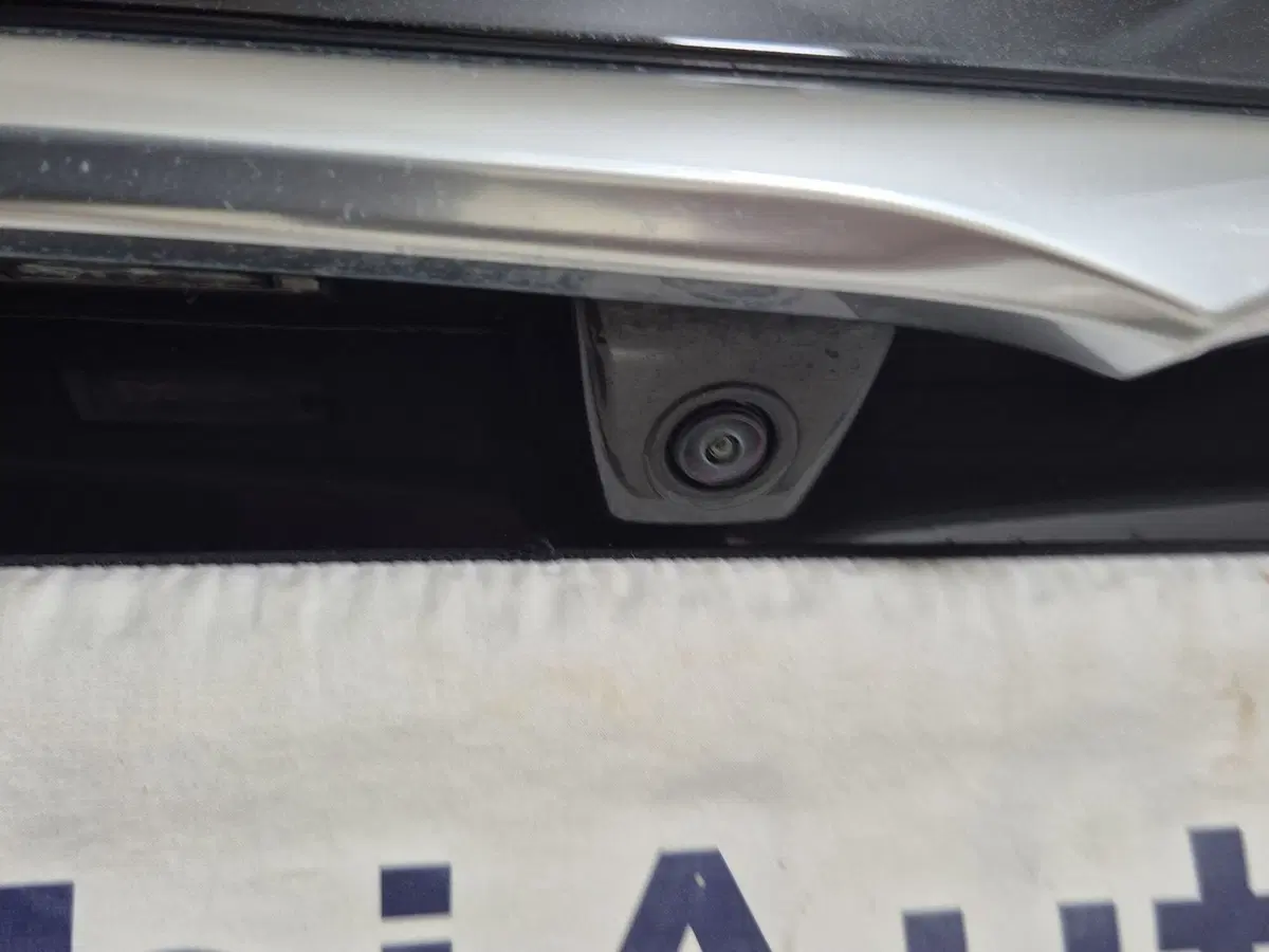 Maserati Grecale usata a Torino (17)