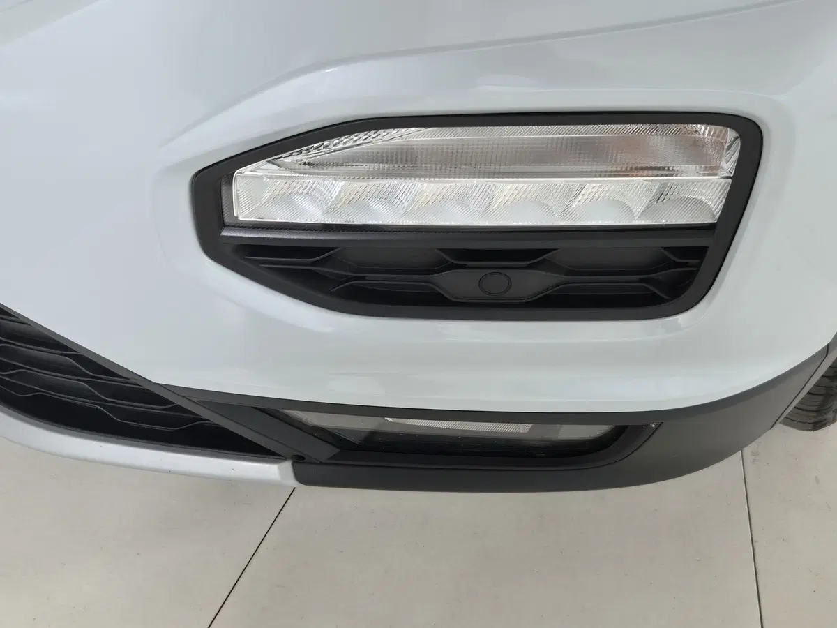 Volkswagen T-Roc usata a Torino (18)
