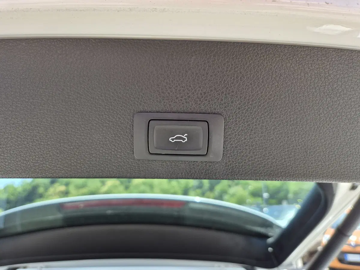 Audi Q2 usata  (16)