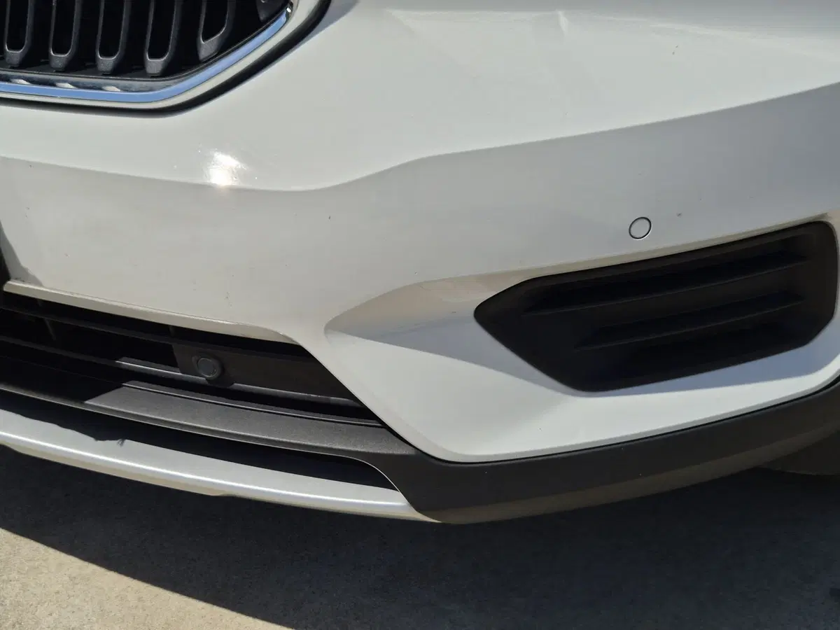 Volvo XC40 usata  (20)