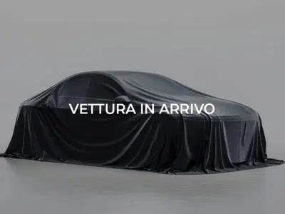 Alfa Romeo Tonale 1.5 hybrid Veloce 160cv tct7 del 2025 usata a Caserta