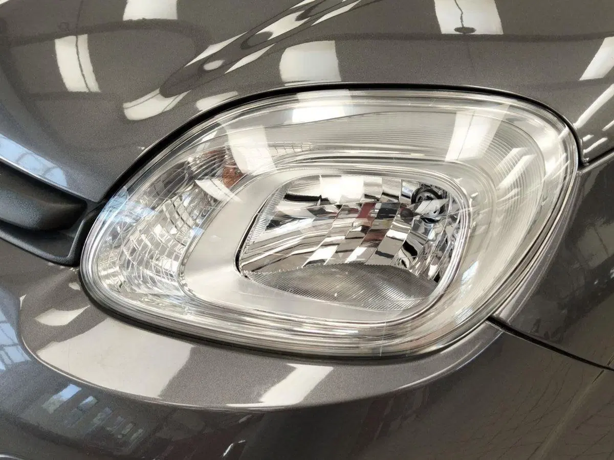 Fiat Panda usata a Roma (11)