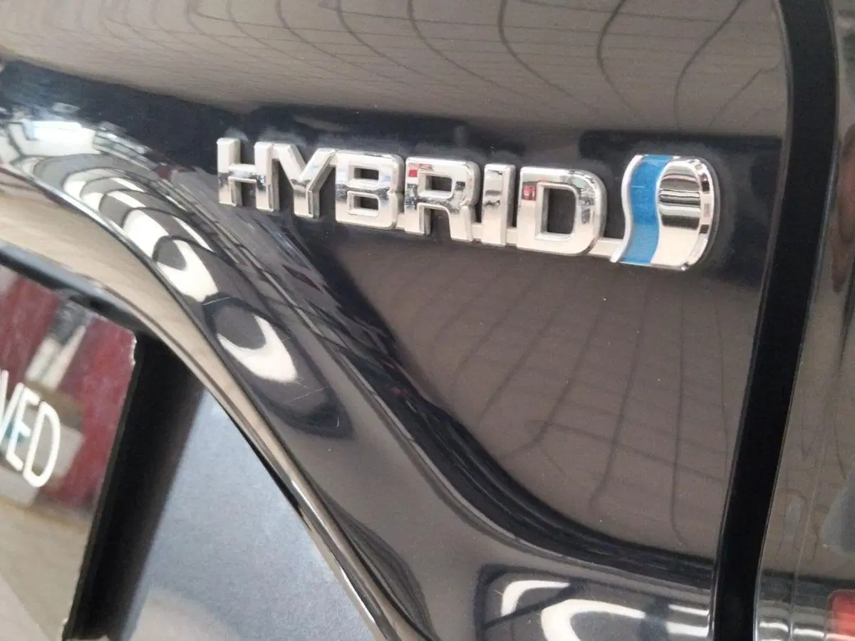 Toyota Yaris usata a Roma (17)