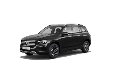 Mercedes-Benz GLB 200 d Automatic Executive nuova a Siena
