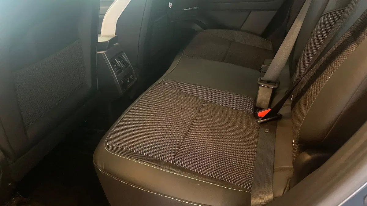 Renault Captur usata a Catania (15)