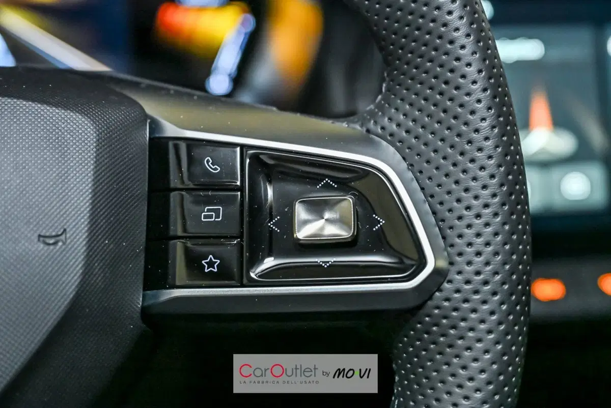 Mg ZS nuova a Torino (13)