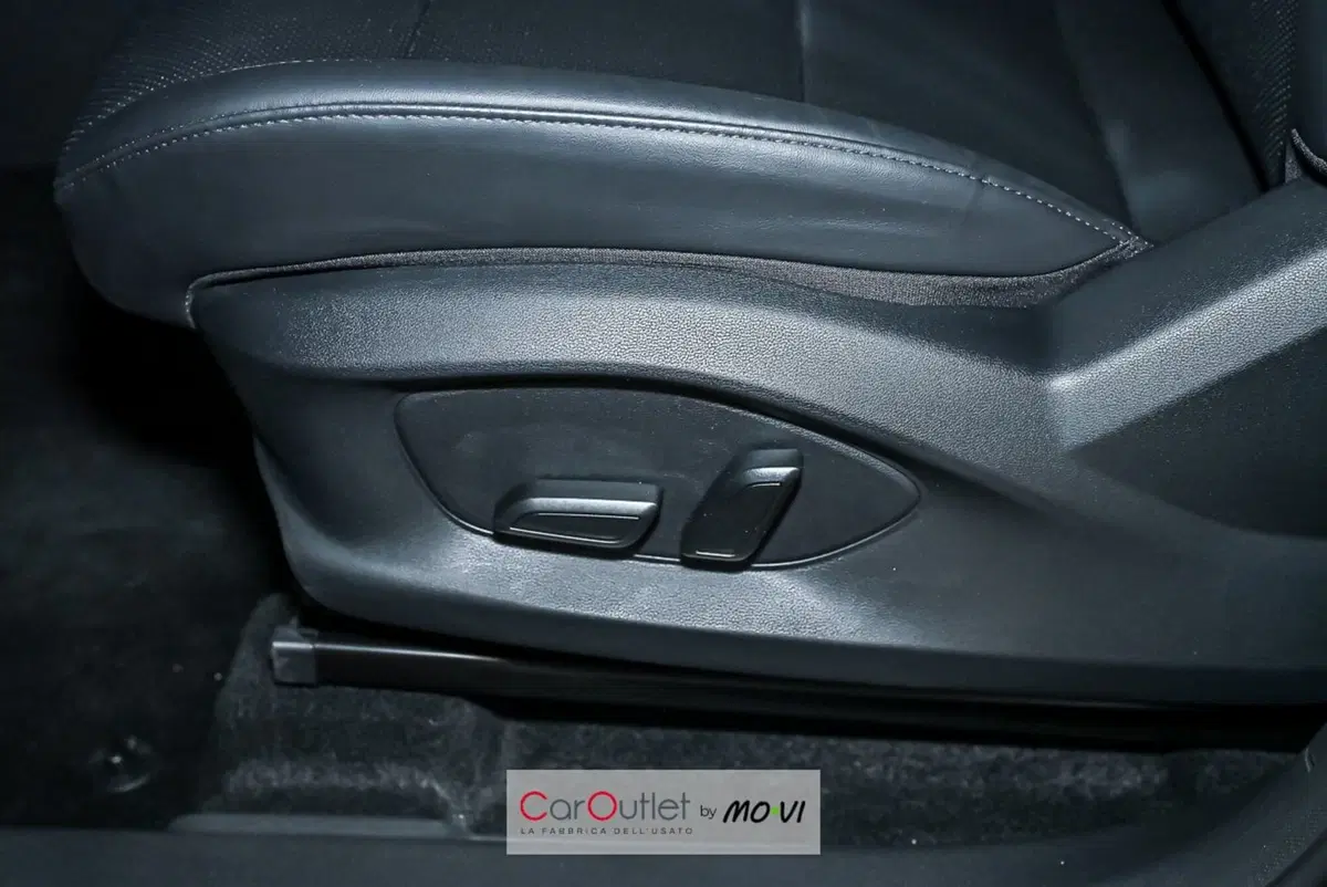 Mg ZS nuova a Torino (18)