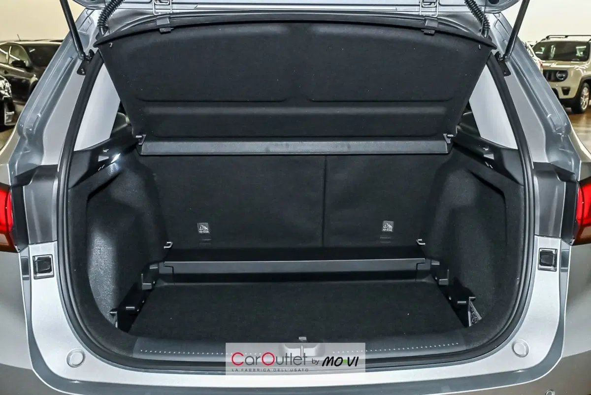 Mg ZS nuova a Torino (6)
