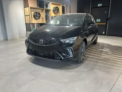 SEAT Ibiza 1.0 ecotsi FR 95cv nuova a Ferrara