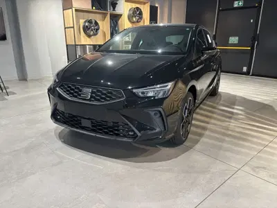 SEAT Ibiza 1.0 ecotsi FR 95cv nuova a Ferrara