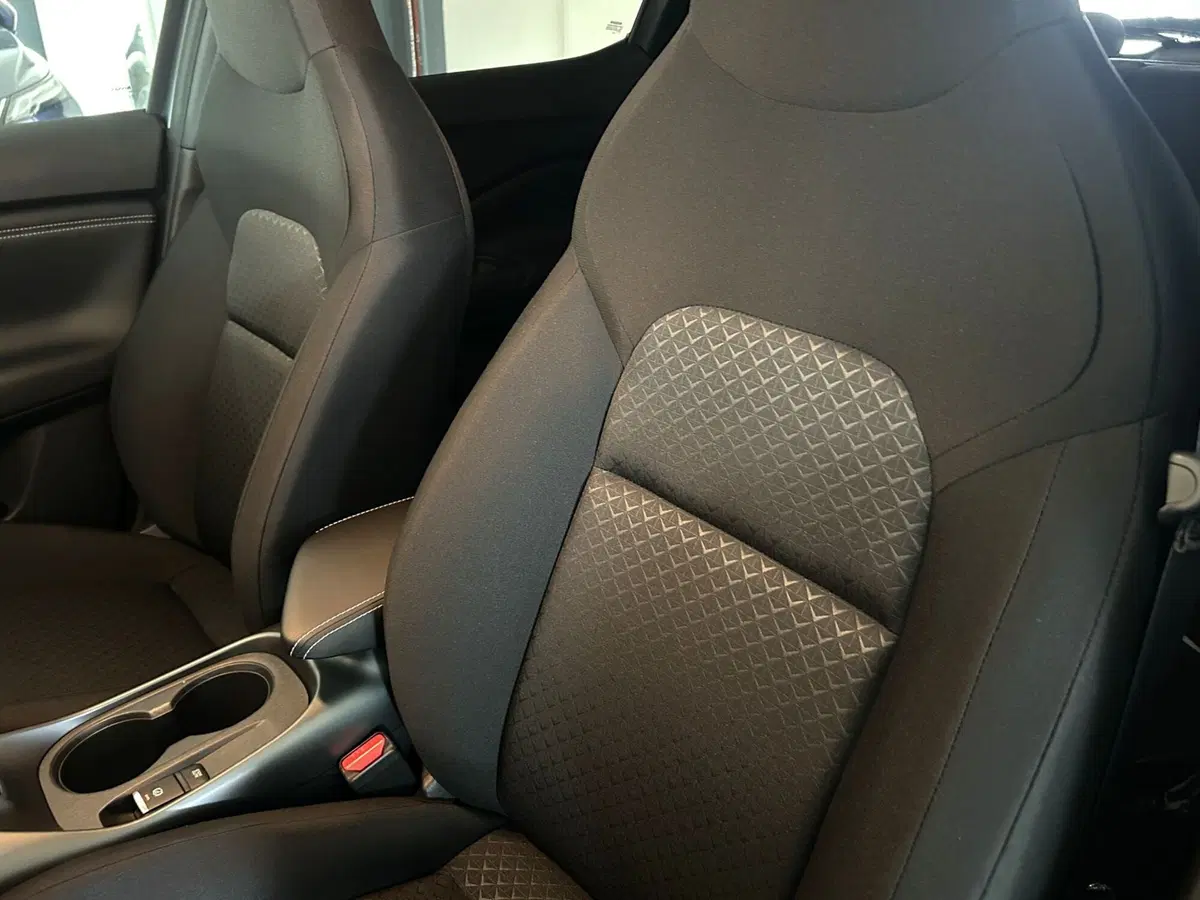 Nissan Juke nuova a Ferrara (10)