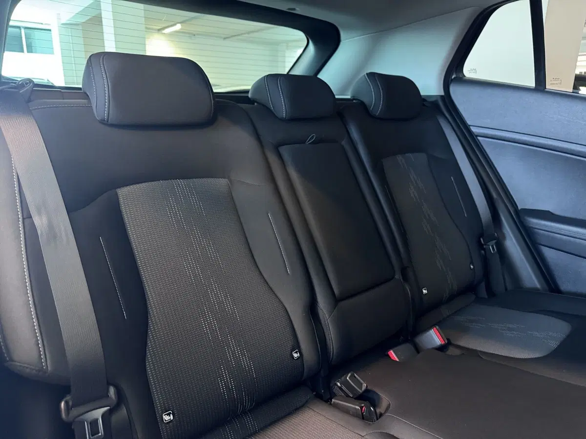 Kia Sportage usata a Messina (10)